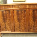 768 5586 SIDEBOARD